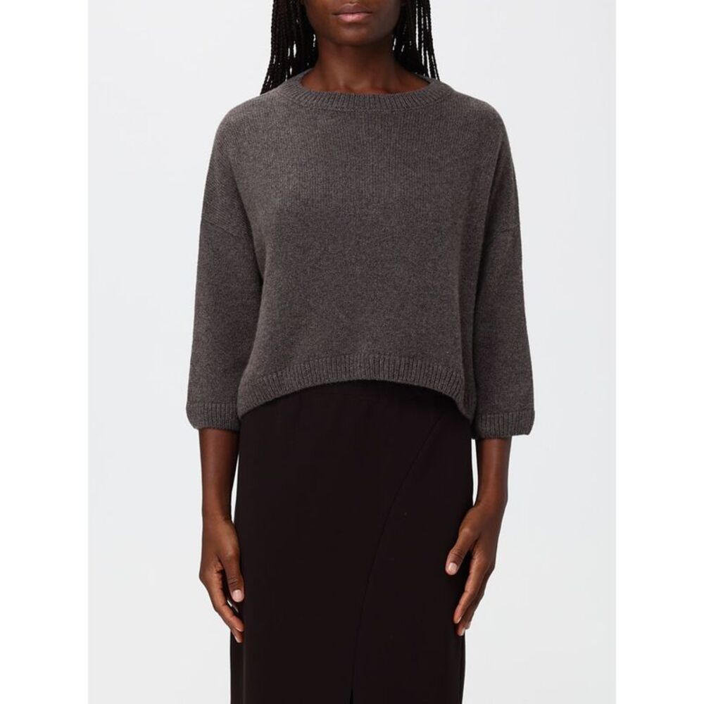Liviana Conti Women Sweater Woman Liviana Conti